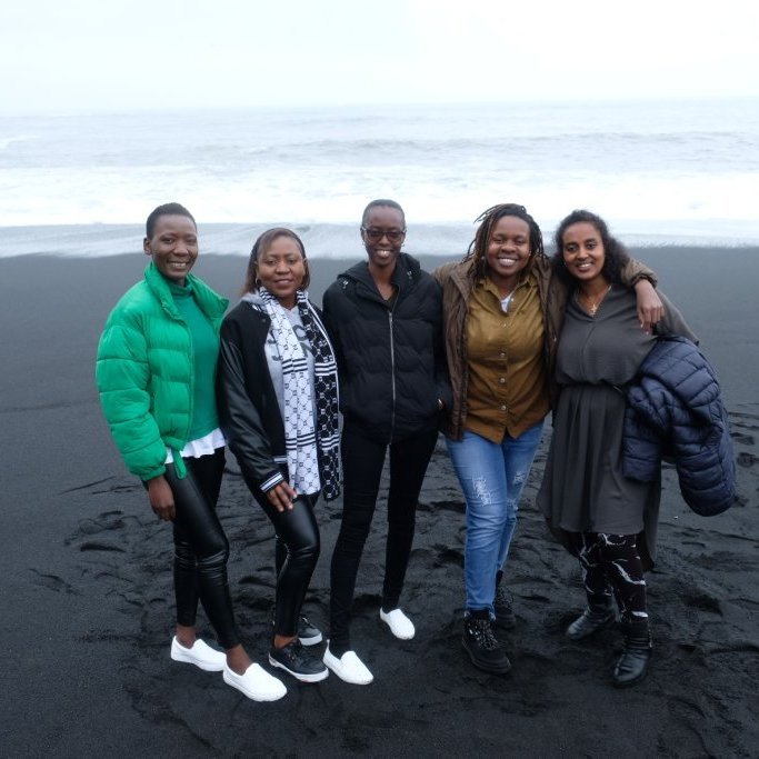 7dfc3c02-8469-411a-bd3a-9c9e93624750