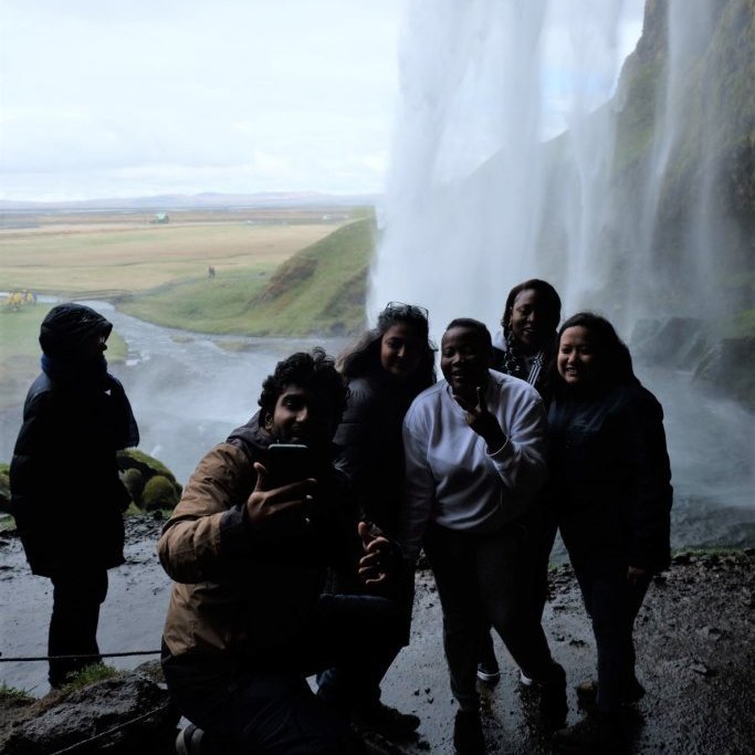 870e1d5e-b64e-43e6-8687-2f8e00788e6e