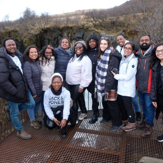 a9730175-90d1-423c-81cf-f4f2a4b86fa2