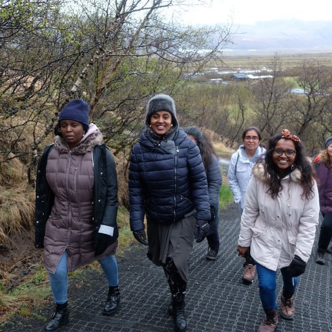 ae9944ca-120b-439b-af49-20ef1d8d7e8c