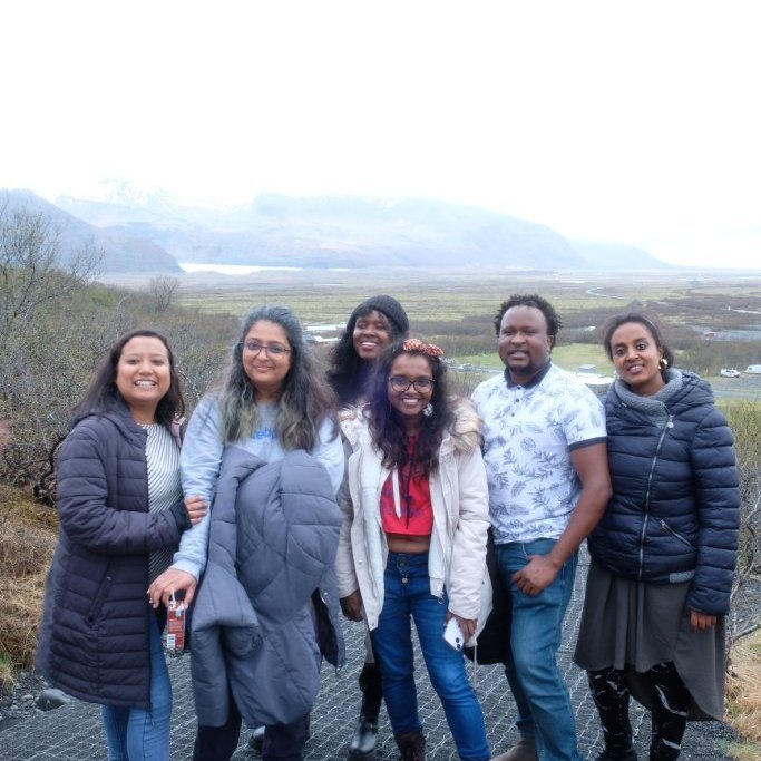 b6a82626-19ab-4e23-9863-cbab9f3d32dd