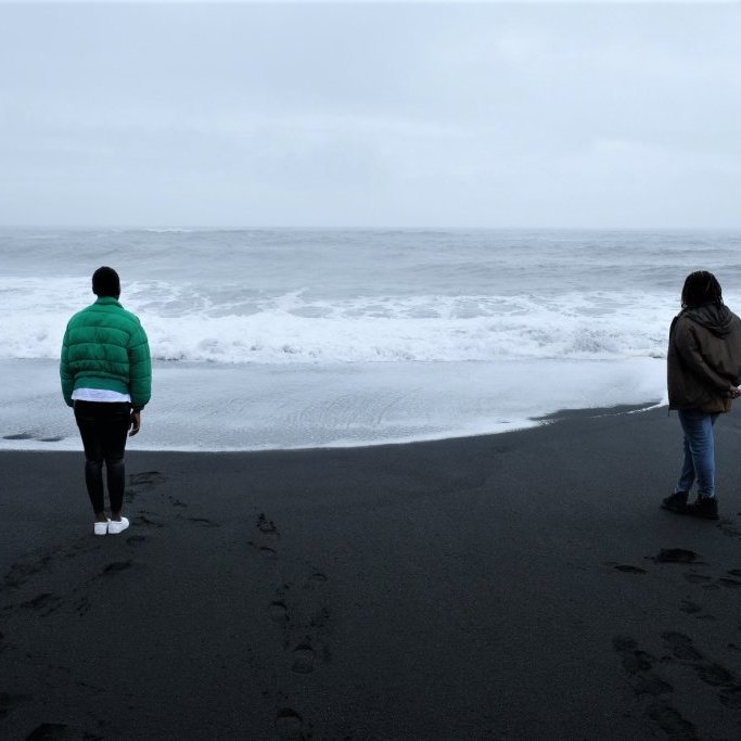 c87f307e-f303-480b-8e8b-35538f632a44