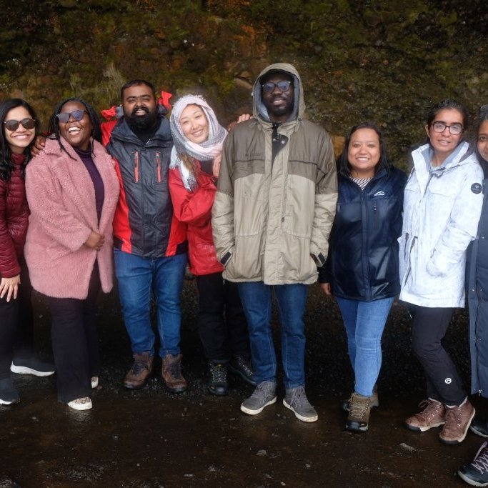 cc3fcfdb-eee9-4347-afbb-c0769662e938