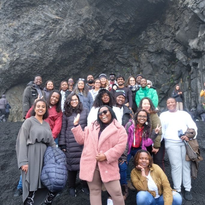 f8a7c0f0-ffac-465f-be01-239fd199ff88