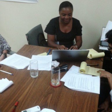 meeting1