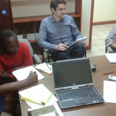 meeting4