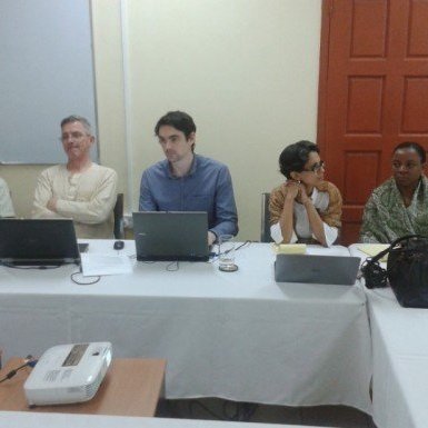 meeting6