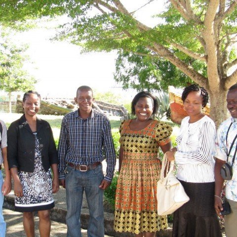 minh-elizete-arnold-upendo-lilian-ofred