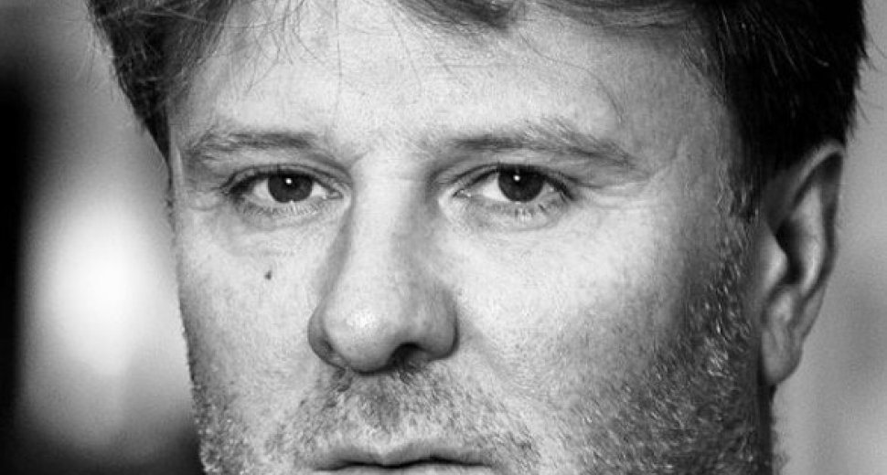 GunnarHaraldsson2024.jpg