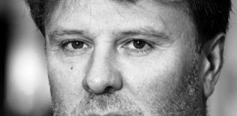 GunnarHaraldsson2024.jpg