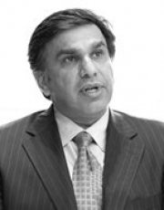 Zafar-Adeel.jpg