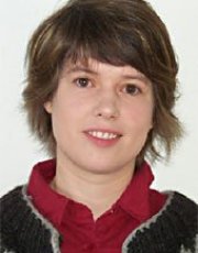 GudrunSchmidt.jpg