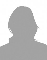 staff-placeholder-female.jpg