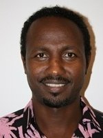 Kebede.JPG