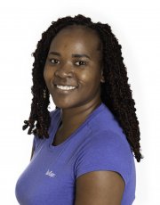 Carolyn_Chinguo_MUNTHALI_print_3143-Edit.jpg