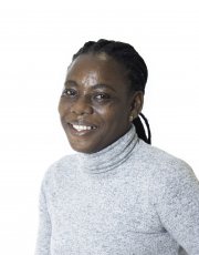 Ibukunoluwa_Abiola_AKINTAYO_print_3175-Edit.jpg