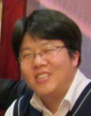 2008-GuoGaoxuan.jpg