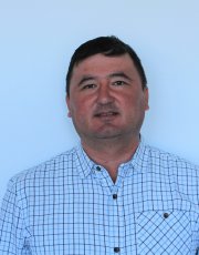 IMG_7269.JPG
