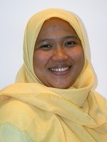 Ratna.jpg