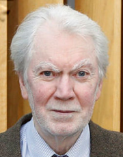 kristjan_saeumundsson_hofundur_290120.png