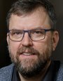 thoroddur_bjarnason2055571067_90x120.jpg