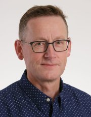hjalti_johannesson1835799048_o1000x1000.jpg