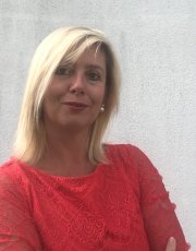 MaritBrommer.jpg