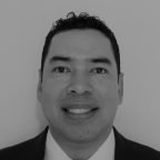Angel-Monroy.jpg