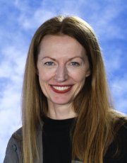 portrait.jpg