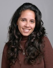 Amanda_Real_Delgado.jpg