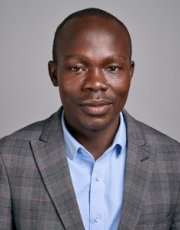 Amos_Adhiambo_Lusi_2.jpg