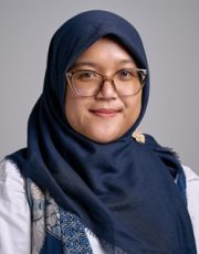 Ayuningtyas_Sekarputri_Reksajaya.jpg