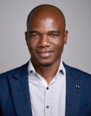 Charles_Bernard_Makuya.jpg