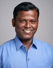 Chinnadurai_Shunmugavel.jpg