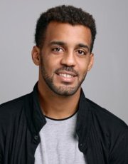 Ihosvany_Lopez_Gomez.jpg