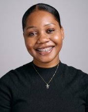 Karlisa_Black.jpg