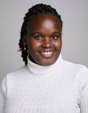 Liza_Mwende_Kaburu.jpg