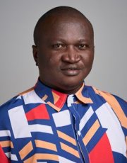 Moseray_Kabba.jpg