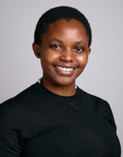 Rehema_Mmbaga.jpg