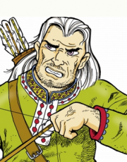 StebbiSterki.png
