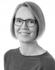 berglind_orradottir_13x18_svhv_rotated.jpg