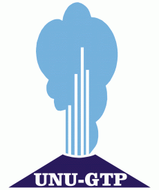 UNU-GTP seminar 2010 on geothermal development