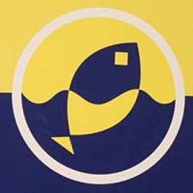 UNU-FTP at IIFET in Seattle