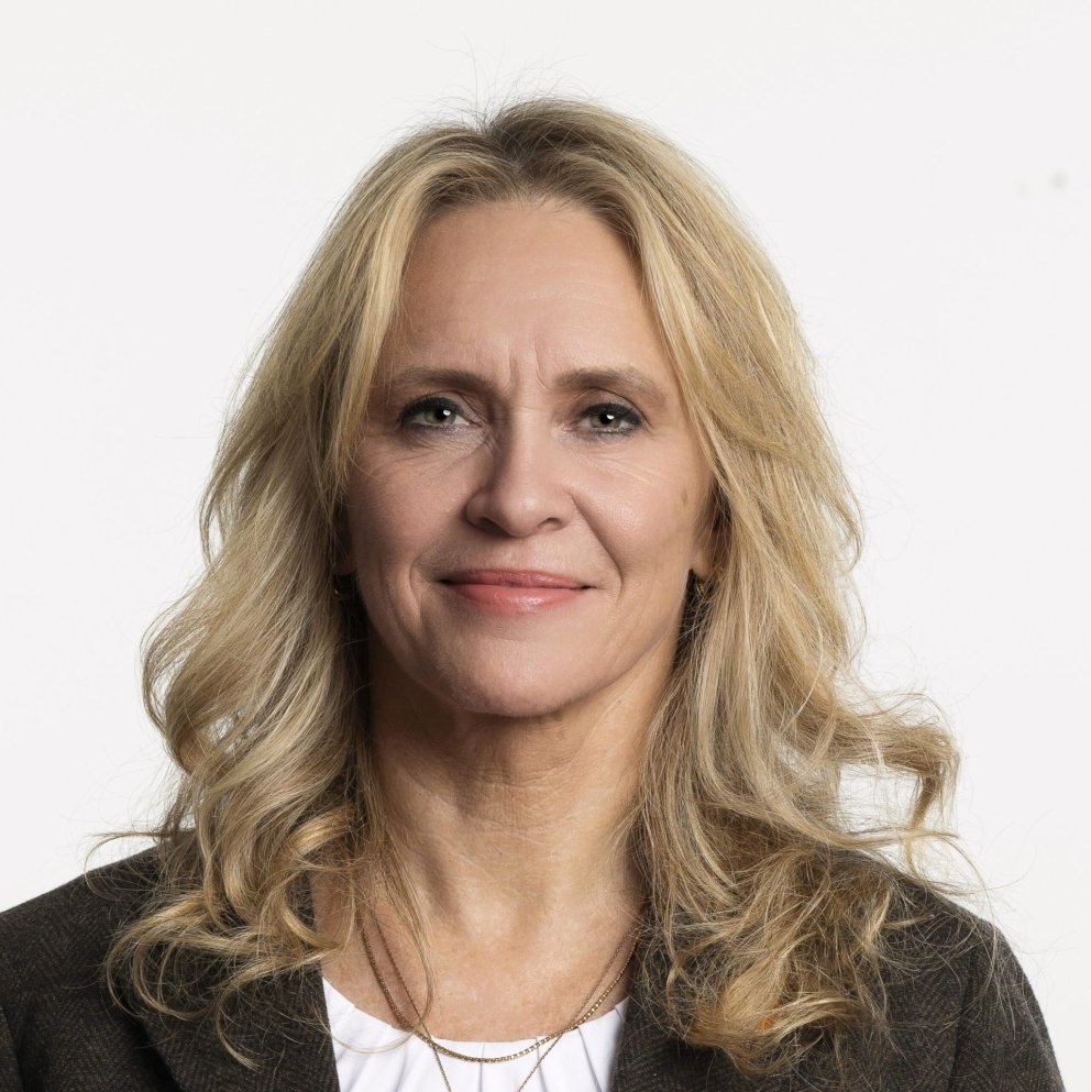 Nearly 50 Years of Achievements by the GRÓ Geothermal Training Programme