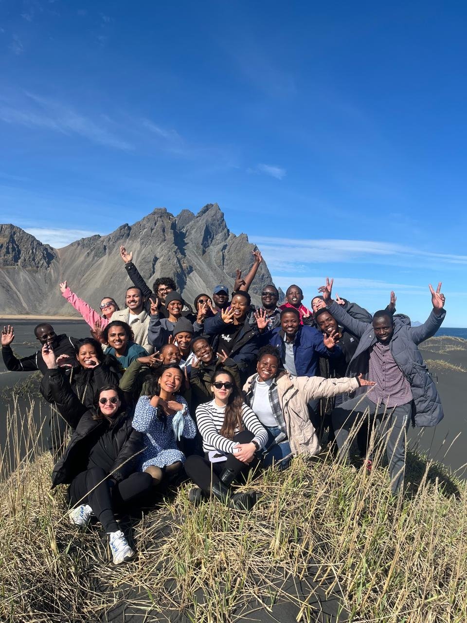 GRÓ GEST Final Seminar 2024