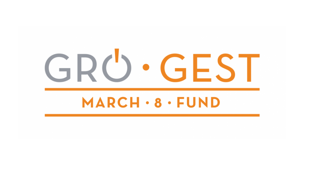 Call to GEST Alumni: The March 8 Fund 2023