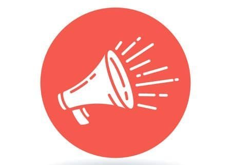 Announcement: A4-documents