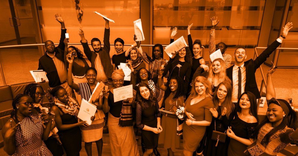 From knowledge to development impact: Gender Equality Under Pressure