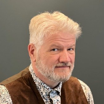 New Director of GRÓ GTP