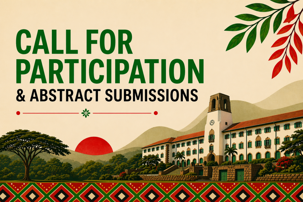 GRÓ GEST Alumni Thematic Seminar 2026